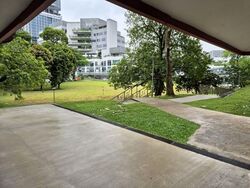 Blk 13 Holland Vista (Queenstown), HDB 4 Rooms #543462121